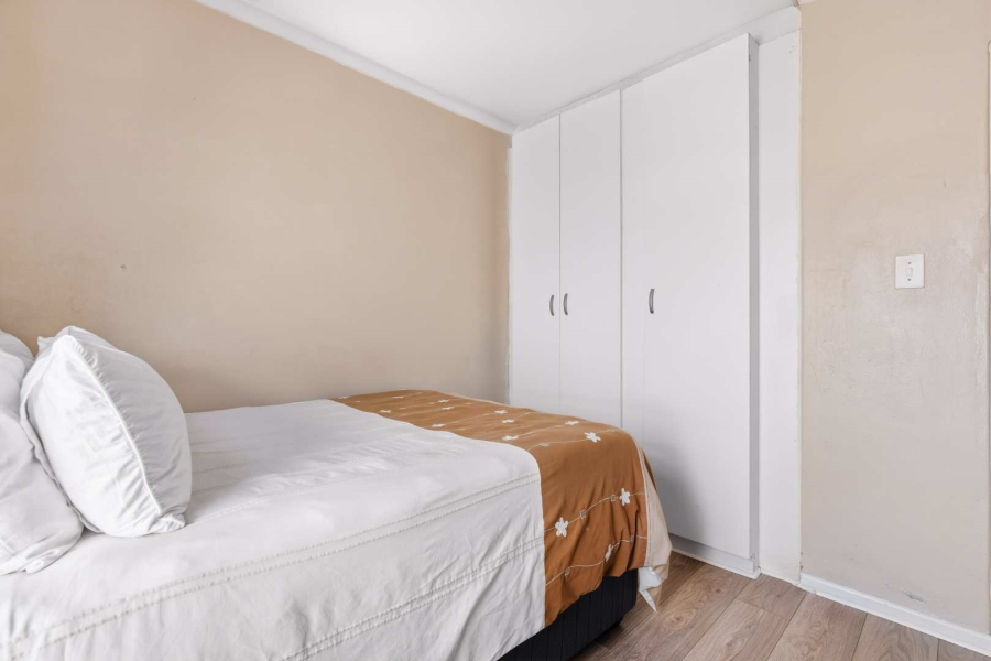 To Let 3 Bedroom Property for Rent in Parklands Western Cape